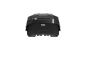 Preview: Thule Motion 3 Sport